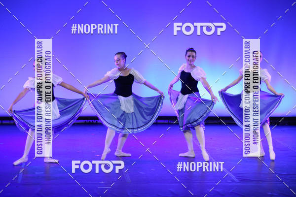 Buy your photos of the eventBRASIL -  ESPETCULO ACADEMIA WYNNER on Fotop
