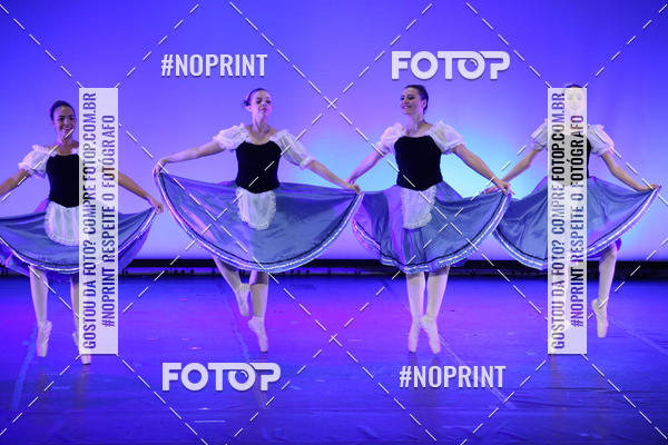 Buy your photos of the eventBRASIL -  ESPETCULO ACADEMIA WYNNER on Fotop