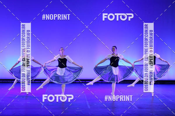Buy your photos of the eventBRASIL -  ESPETCULO ACADEMIA WYNNER on Fotop