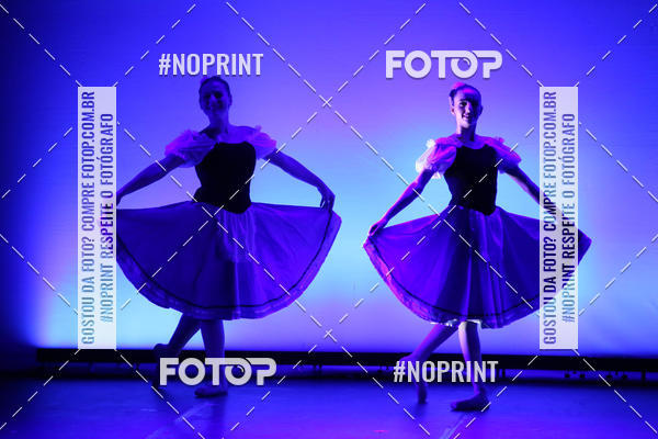 Buy your photos of the eventBRASIL -  ESPETCULO ACADEMIA WYNNER on Fotop