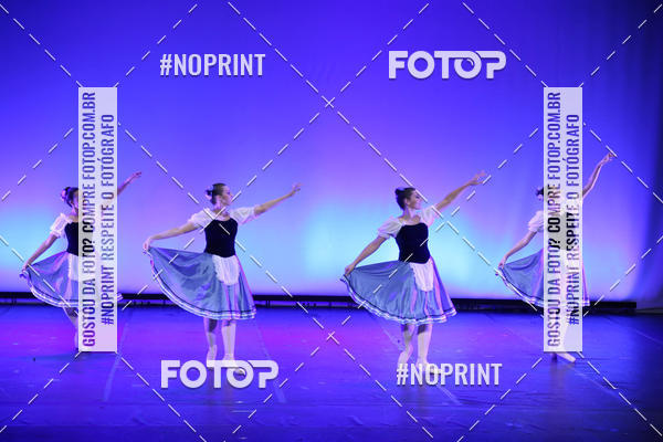 Buy your photos of the eventBRASIL -  ESPETCULO ACADEMIA WYNNER on Fotop