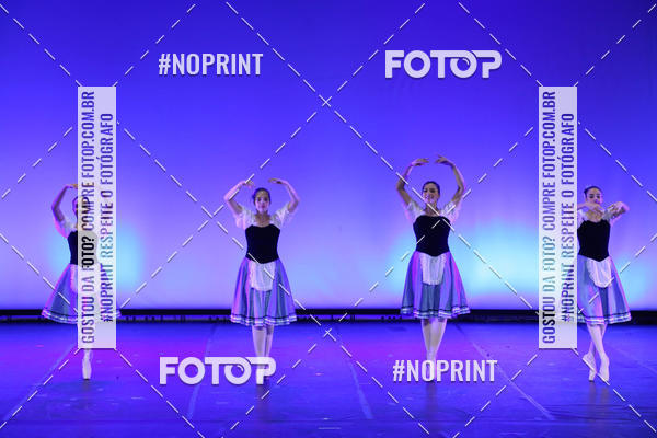 Buy your photos of the eventBRASIL -  ESPETCULO ACADEMIA WYNNER on Fotop