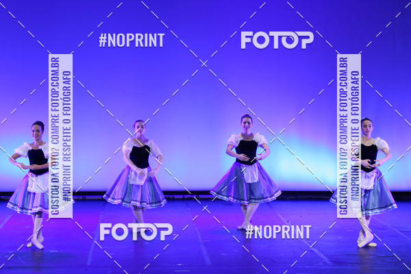 Buy your photos of the eventBRASIL -  ESPETCULO ACADEMIA WYNNER on Fotop
