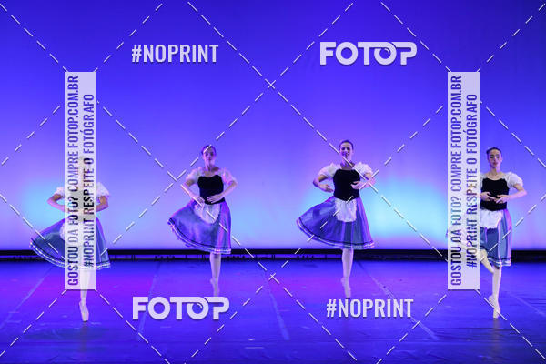 Buy your photos of the eventBRASIL -  ESPETCULO ACADEMIA WYNNER on Fotop