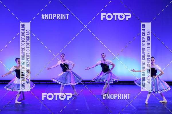 Buy your photos of the eventBRASIL -  ESPETCULO ACADEMIA WYNNER on Fotop