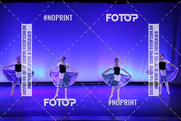 Buy your photos of the eventBRASIL -  ESPETCULO ACADEMIA WYNNER on Fotop