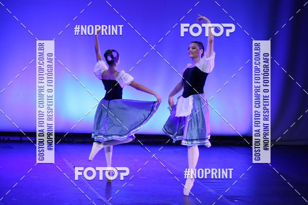 Buy your photos of the eventBRASIL -  ESPETCULO ACADEMIA WYNNER on Fotop