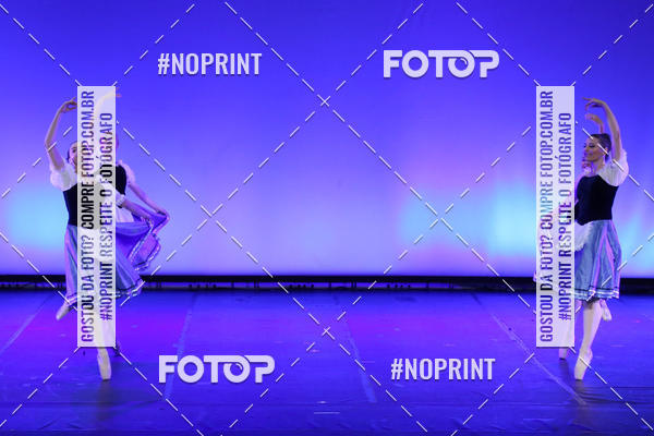 Buy your photos of the eventBRASIL -  ESPETCULO ACADEMIA WYNNER on Fotop