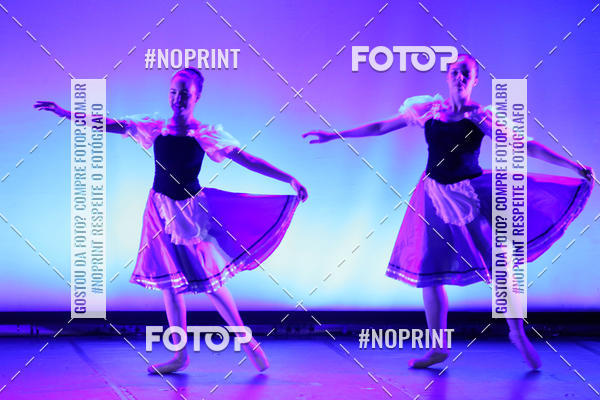 Buy your photos of the eventBRASIL -  ESPETCULO ACADEMIA WYNNER on Fotop