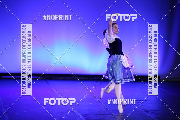 Buy your photos of the eventBRASIL -  ESPETCULO ACADEMIA WYNNER on Fotop
