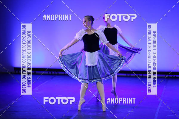 Buy your photos of the eventBRASIL -  ESPETCULO ACADEMIA WYNNER on Fotop
