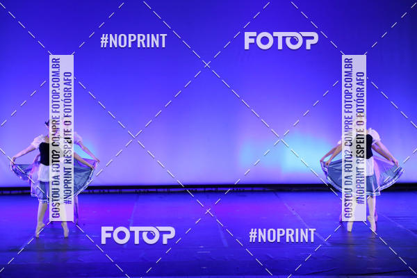 Buy your photos of the eventBRASIL -  ESPETCULO ACADEMIA WYNNER on Fotop