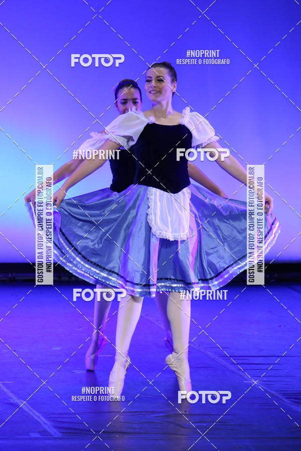 Buy your photos of the eventBRASIL -  ESPETCULO ACADEMIA WYNNER on Fotop