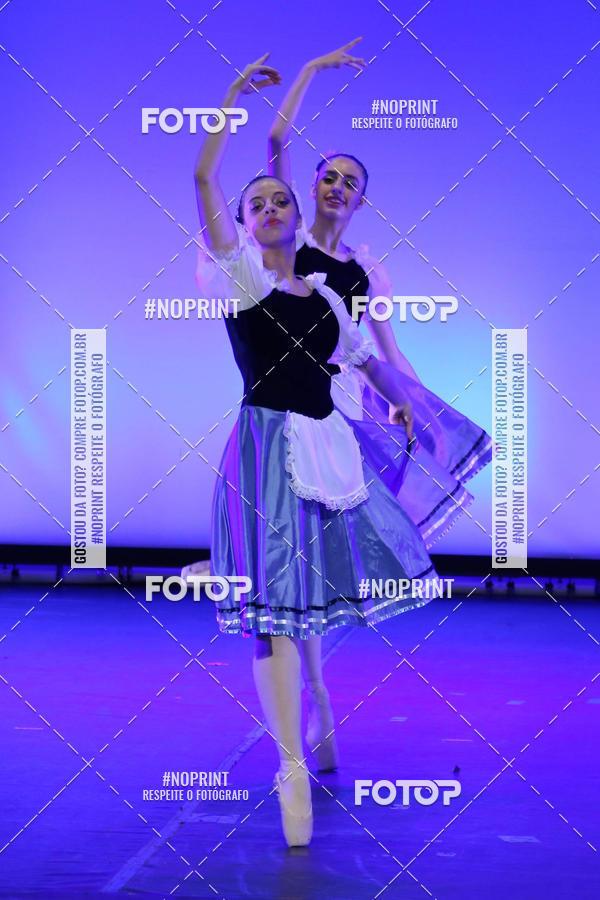 Buy your photos of the eventBRASIL -  ESPETCULO ACADEMIA WYNNER on Fotop