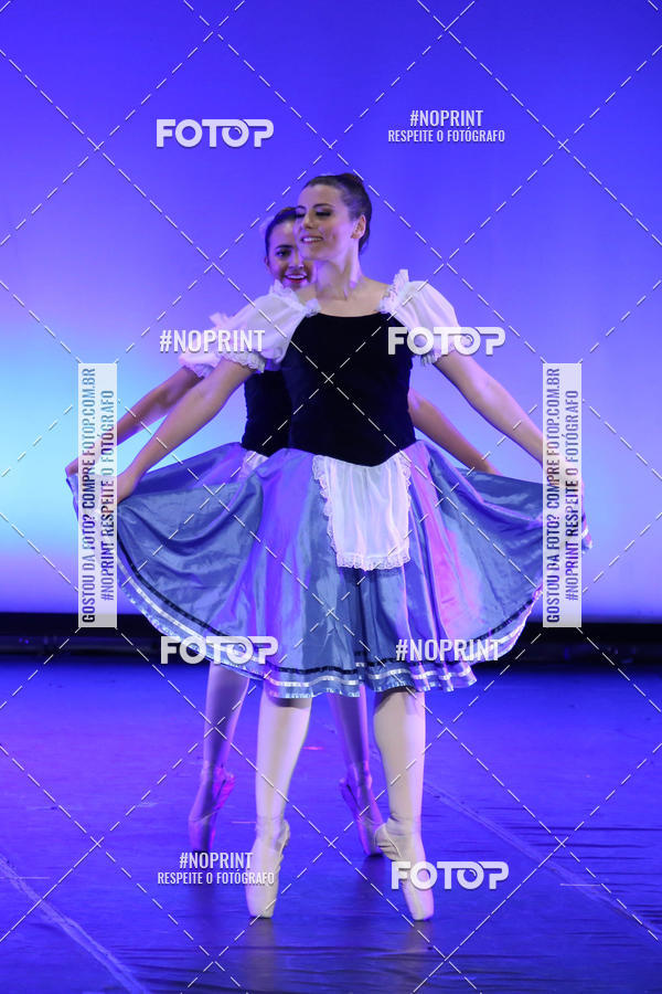 Buy your photos of the eventBRASIL -  ESPETCULO ACADEMIA WYNNER on Fotop