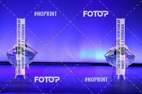 Buy your photos of the eventBRASIL -  ESPETCULO ACADEMIA WYNNER on Fotop
