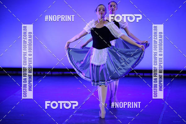 Buy your photos of the eventBRASIL -  ESPETCULO ACADEMIA WYNNER on Fotop