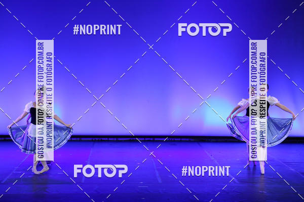 Buy your photos of the eventBRASIL -  ESPETCULO ACADEMIA WYNNER on Fotop