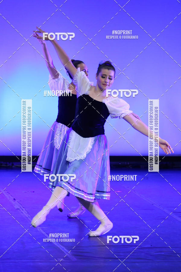 Buy your photos of the eventBRASIL -  ESPETCULO ACADEMIA WYNNER on Fotop