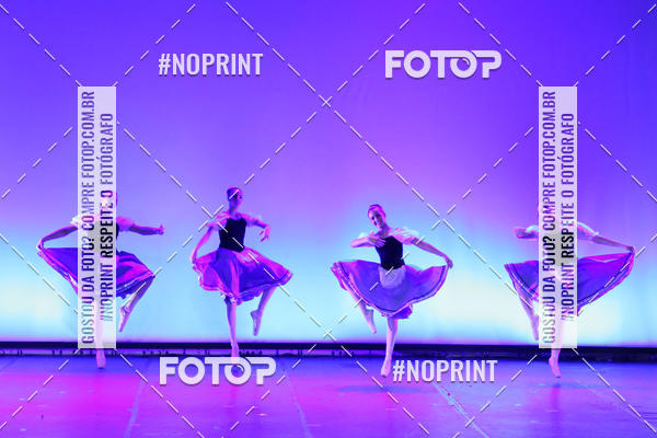 Buy your photos of the eventBRASIL -  ESPETCULO ACADEMIA WYNNER on Fotop