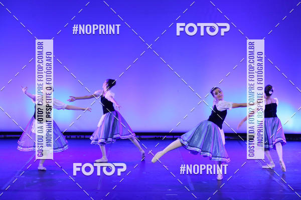 Buy your photos of the eventBRASIL -  ESPETCULO ACADEMIA WYNNER on Fotop