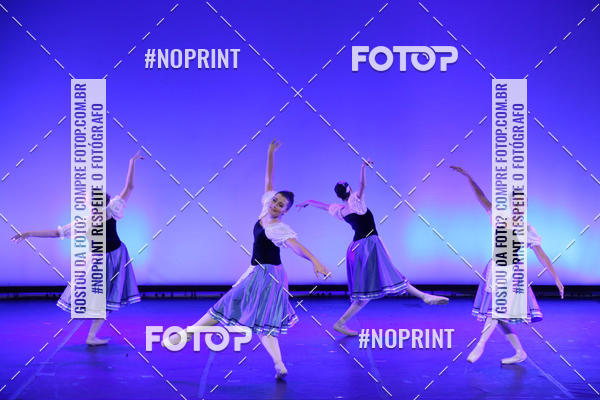 Buy your photos of the eventBRASIL -  ESPETCULO ACADEMIA WYNNER on Fotop