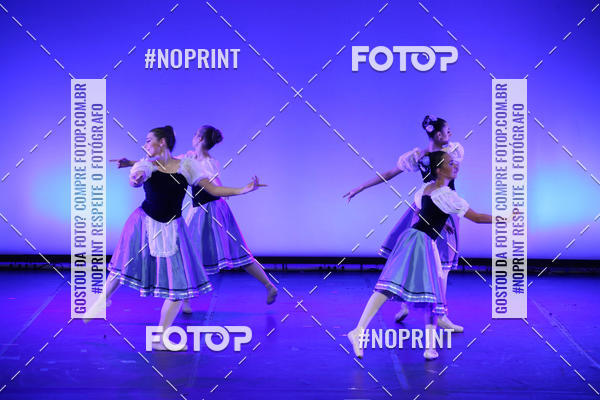Buy your photos of the eventBRASIL -  ESPETCULO ACADEMIA WYNNER on Fotop