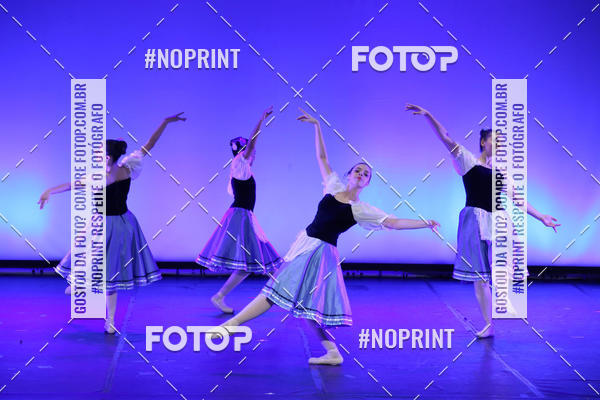 Buy your photos of the eventBRASIL -  ESPETCULO ACADEMIA WYNNER on Fotop