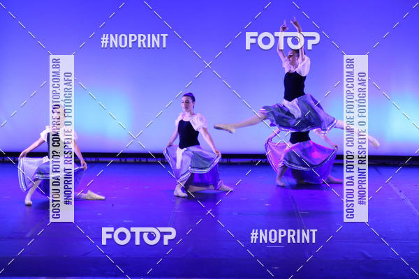Buy your photos of the eventBRASIL -  ESPETCULO ACADEMIA WYNNER on Fotop