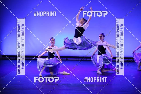 Buy your photos of the eventBRASIL -  ESPETCULO ACADEMIA WYNNER on Fotop