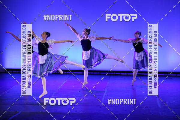 Buy your photos of the eventBRASIL -  ESPETCULO ACADEMIA WYNNER on Fotop