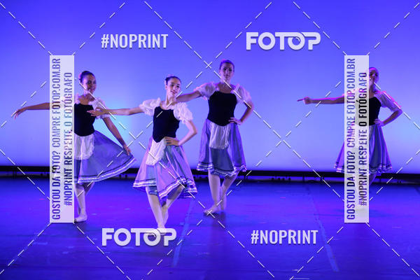 Buy your photos of the eventBRASIL -  ESPETCULO ACADEMIA WYNNER on Fotop