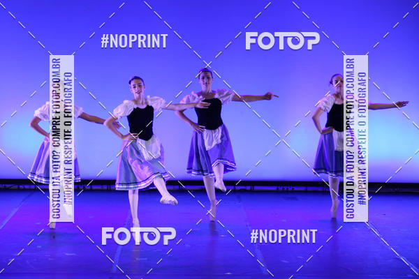Buy your photos of the eventBRASIL -  ESPETCULO ACADEMIA WYNNER on Fotop
