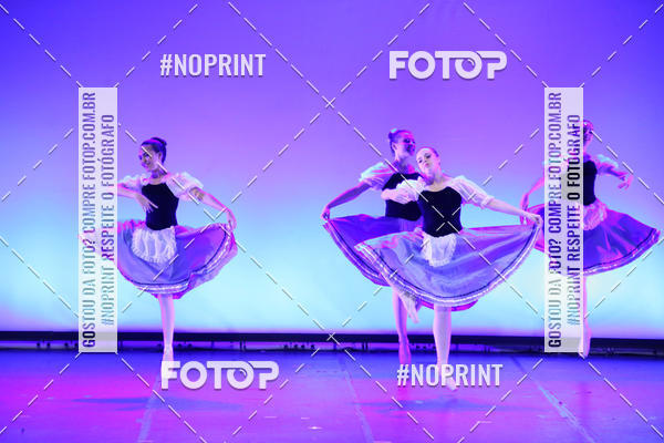 Buy your photos of the eventBRASIL -  ESPETCULO ACADEMIA WYNNER on Fotop
