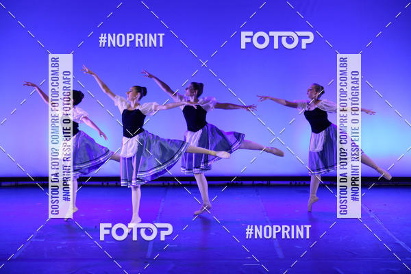 Buy your photos of the eventBRASIL -  ESPETCULO ACADEMIA WYNNER on Fotop