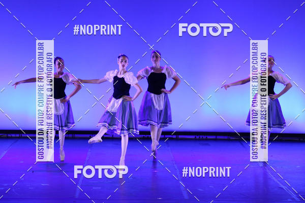 Buy your photos of the eventBRASIL -  ESPETCULO ACADEMIA WYNNER on Fotop