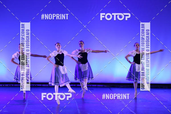 Buy your photos of the eventBRASIL -  ESPETCULO ACADEMIA WYNNER on Fotop