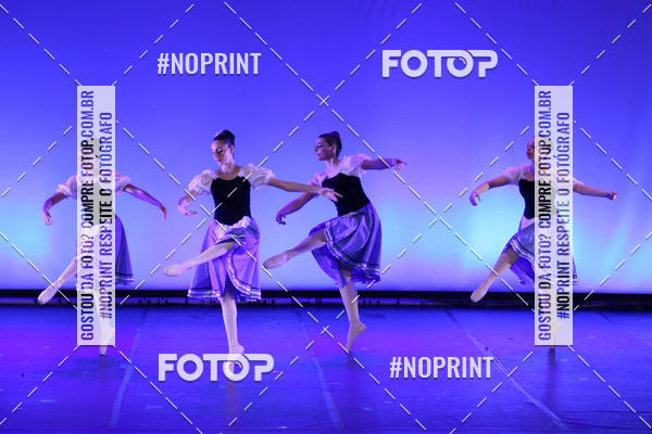 Buy your photos of the eventBRASIL -  ESPETCULO ACADEMIA WYNNER on Fotop