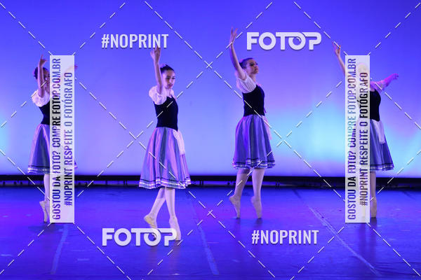 Buy your photos of the eventBRASIL -  ESPETCULO ACADEMIA WYNNER on Fotop
