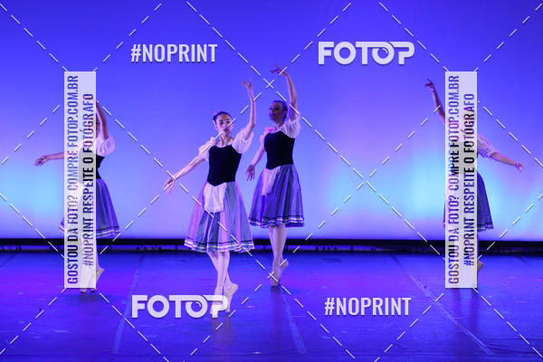 Buy your photos of the eventBRASIL -  ESPETCULO ACADEMIA WYNNER on Fotop