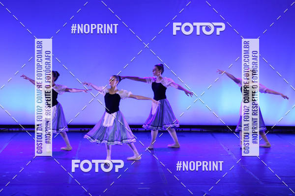 Buy your photos of the eventBRASIL -  ESPETCULO ACADEMIA WYNNER on Fotop