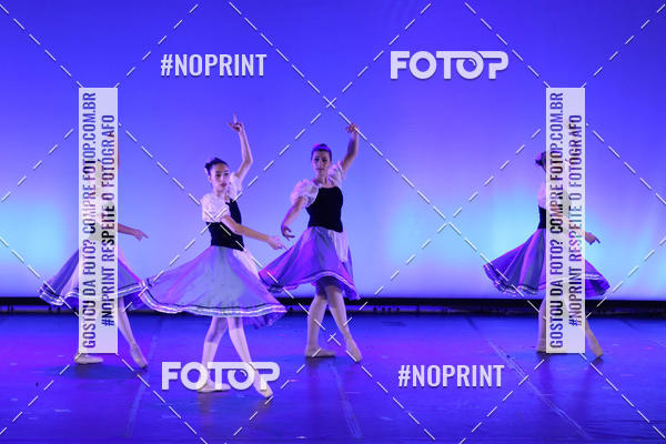Buy your photos of the eventBRASIL -  ESPETCULO ACADEMIA WYNNER on Fotop