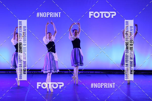 Buy your photos of the eventBRASIL -  ESPETCULO ACADEMIA WYNNER on Fotop