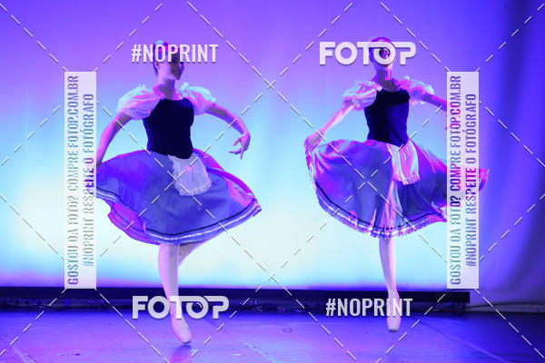 Buy your photos of the eventBRASIL -  ESPETCULO ACADEMIA WYNNER on Fotop