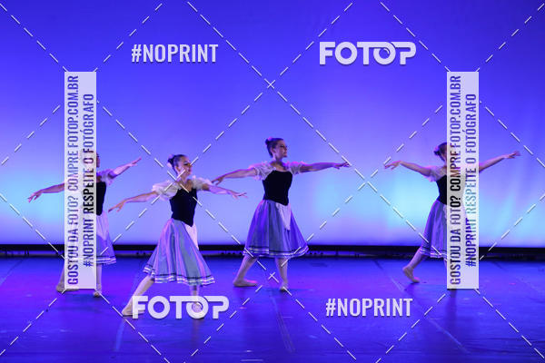 Buy your photos of the eventBRASIL -  ESPETCULO ACADEMIA WYNNER on Fotop
