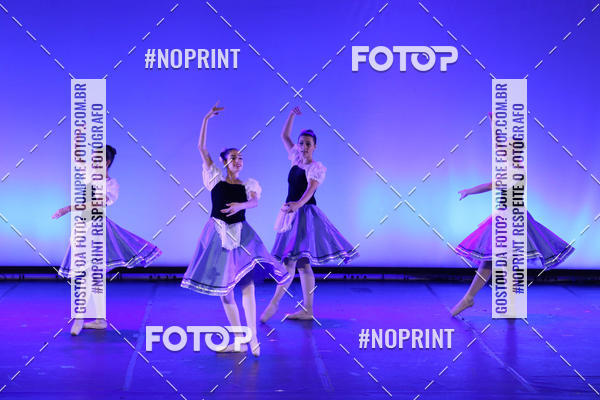 Buy your photos of the eventBRASIL -  ESPETCULO ACADEMIA WYNNER on Fotop