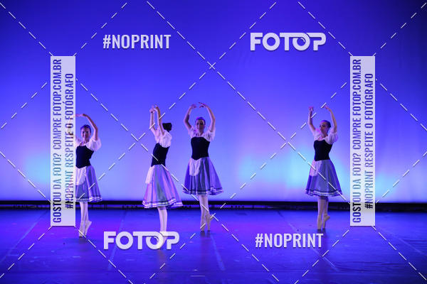 Buy your photos of the eventBRASIL -  ESPETCULO ACADEMIA WYNNER on Fotop