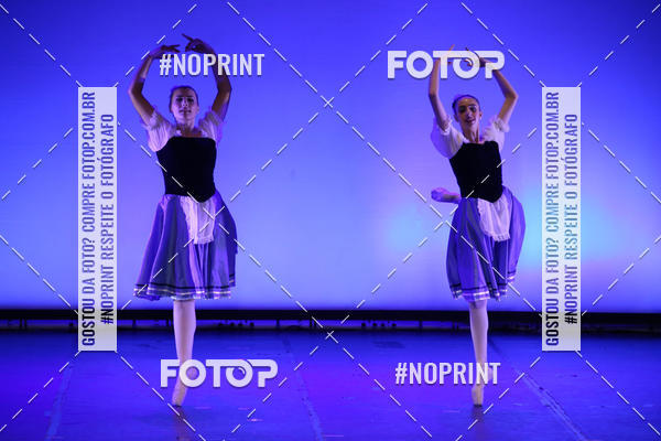 Buy your photos of the eventBRASIL -  ESPETCULO ACADEMIA WYNNER on Fotop