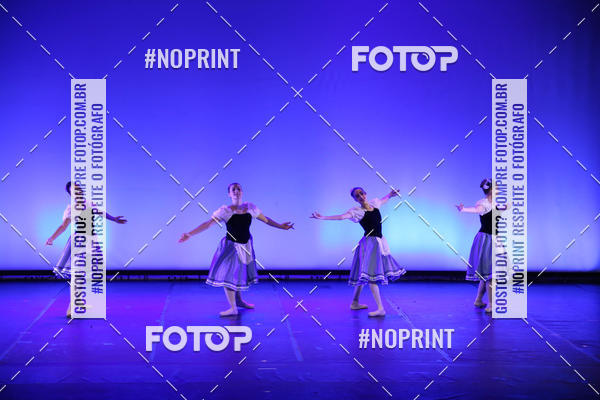 Buy your photos of the eventBRASIL -  ESPETCULO ACADEMIA WYNNER on Fotop