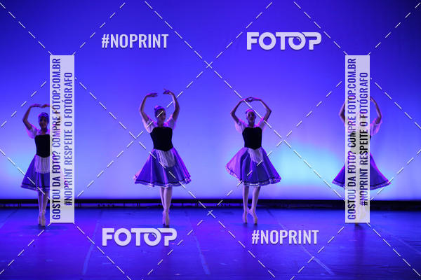 Buy your photos of the eventBRASIL -  ESPETCULO ACADEMIA WYNNER on Fotop